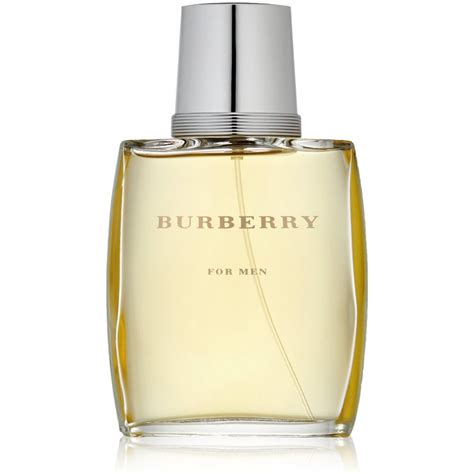 fragrance sale burberry men|Burberry original for men.